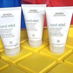 Aveda Hand Relief